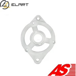 PROTECTIVE CAP ALTERNATOR ABR4065S - Picture 1 of 8