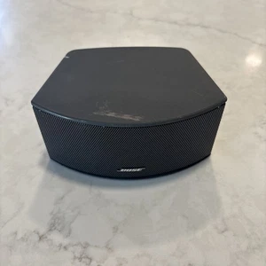Bose CineMate AV3-2-1 321 Series I II III GS GSX Gemstone Speaker Only - Picture 1 of 2