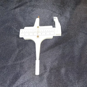 KEUFFEL & ESSER CREATIVE INSTRUMENTS SLIDECOMP DRAFTING COMPASS 3” - Picture 1 of 9