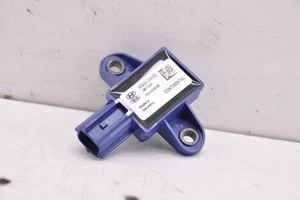 KIA Optima Aufprall Sensor 95920D4050 2.0 Benzin / Strom 28972650 - Picture 1 of 2