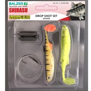 Balzer Dropshot Set Zander - Bild 1 von 1
