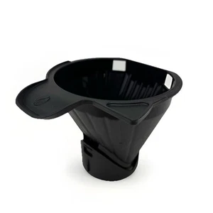 Genuine Ninja FILTER HOLDER Part Only for Coffee Maker OEM Replacement CM401 - Picture 1 of 7