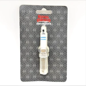 Candela di accensione, originale rlh00100/c, Royal Enfield Meteor 350 - Imagen 1 de 2