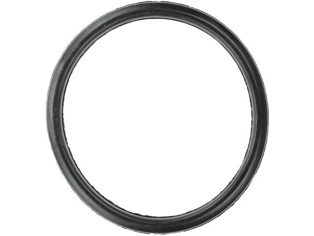 Thermostat O-Ring For 1986-1999 Toyota Celica 1987 1988 1989 1990 1991 JF168HK - Изображение 1 из 1