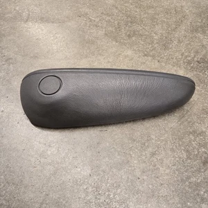 ⭐️ 05 06 07 08 Dodge Dakota Driver Left Front Seat Armrest OEM Gray - Bild 1 von 4