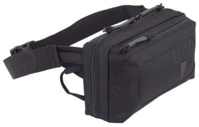 Elite Survival Systems® Hip Gunner Concealed Carry Fanny Pack - Image 1 of 3