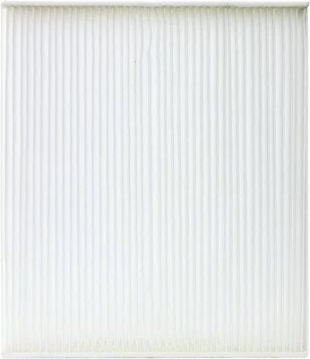 For 2018-2020 Toyota C-HR 2020-2022 Corolla 2019-2022 RAV4 Cabin Air Filter - Image 1 of 4