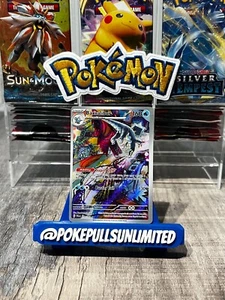 Baxcalibur 210/193 - Paldea Evolved - Pokemon Karte - Bild 1 von 2