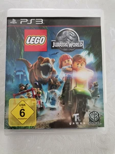 PS3 Spiel - Bild 1 von 2