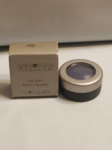 Trucco Reflective Eye Shadow Dusk New Boxed Authentic Old Stock Original - Picture 1 of 3