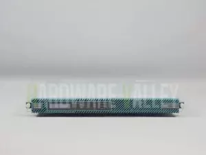 CISCO RFGW-1-D + 6x RFGW-1-QAM-MOD + 2x RFGW-1-PS-AC Cisco RF Gateway 1 - Picture 1 of 1