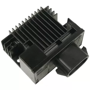 Daytime Running Light Module Standard Motor Products LMD100 - Picture 1 of 3