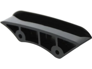 For 2008-2011, 2013-2018 Lexus GS450h Timing Guide Rail TSU / Camellia 95172JQRH - Picture 1 of 2