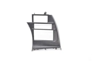 Chevrolet Corvette C4 1994-1996 5,7 LT1 radio tablero bisel 10262830 - Imagen 1 de 12