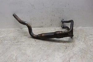 2013-2017 kawasaki Ninja EX300 Exhaust Header Pipes - Picture 1 of 7