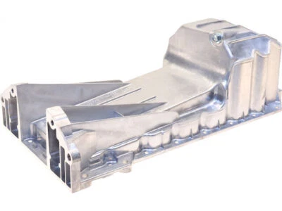 Para Dodge Magnum 2005-2008 cárter de aceite Autopart International 86624WVRD 2006 2007 Foto 1 de 2