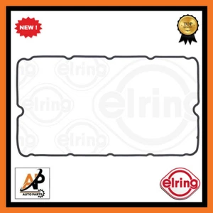 ELRING 027.720 Cylinder Head Cover Gasket Outer For Citroën Ford Jaguar Peugeot - Picture 1 of 1