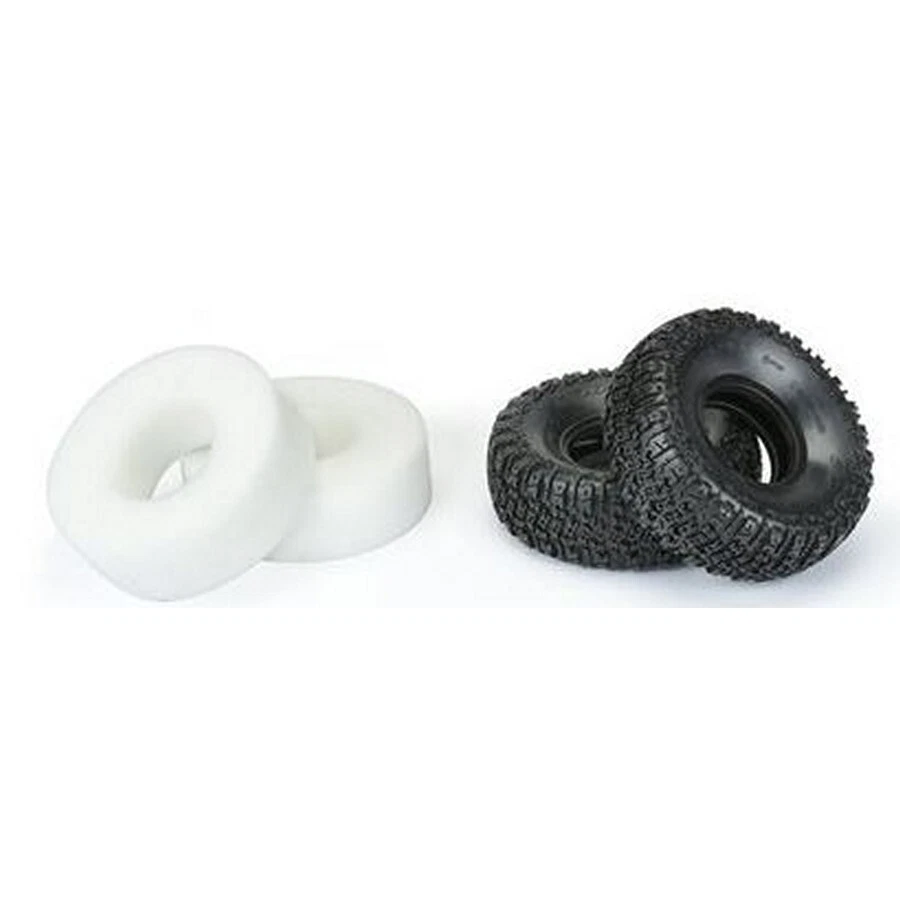 Pro-Line 10183-14 Trencher RockTerrainTire v/h G8 1.9 - Bild 1 von 1