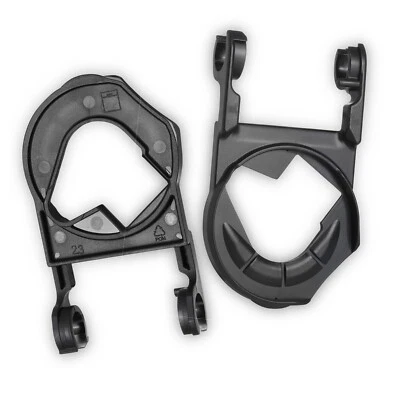 Support de disque Tassimo remplacement pièce d'origine Bosch 00648250 esd - Photo 1/4