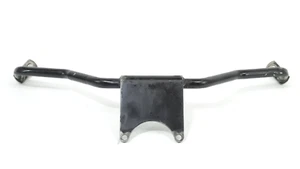Autocar ISL G Top Ring Support Bracket | A2010203-001 - Picture 1 of 4