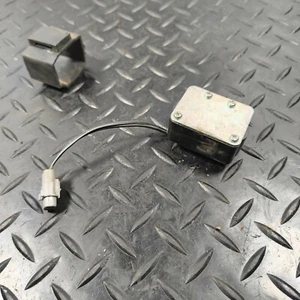 APRILIA MANA 850 2014 CRASH TILT SENSOR SWITCH - Picture 1 of 7