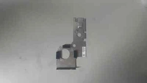 Disipador Para HP Compaq 15-S016NF - 15-S113NF - Fan Heatsink 767537-001 - Picture 1 of 1