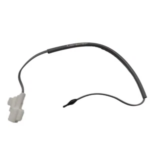 Coolant Temperature Sensor for Mazda 3 5 CX-7 - Picture 1 of 3
