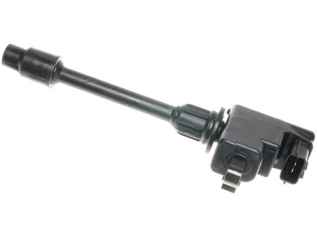 Bobina de encendido trasera Standard Motor Products 33SV65K para Nissan Máxima 1995-1999 Foto 1 de 1