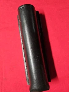 Gould & Goodrich B550 26 Flashlight Holder. 1"x5-1/2" - Picture 1 of 4