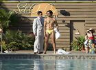 Photo How To Be A Latin Lover - Vadhir Derbez (P2) Format 20X27 Cm