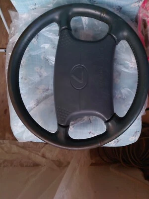 Volante Lexus SC 400 - Gris Foto 1 de 4