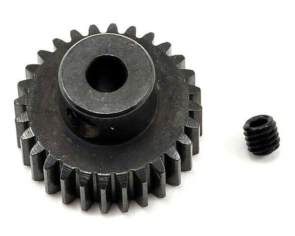 HPI Racing Pinion Gear 48P 28T/Savage XS SS/Blitz Flux RTR HPI6928 - Image 1 of 1