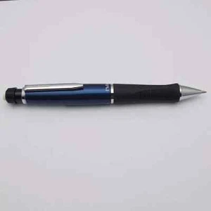 Lápiz mecánico PaperMate PhD azul 0,7 mm (Japón) - Viene con caja - Imagen 1 de 6