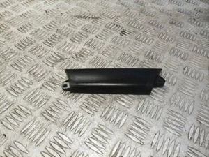 MINI COOPER R56 2006-2010 DRIVERS SIDE INNER DOOR HANDLE TRIM FRONT 2753325 R5 - Picture 1 of 6