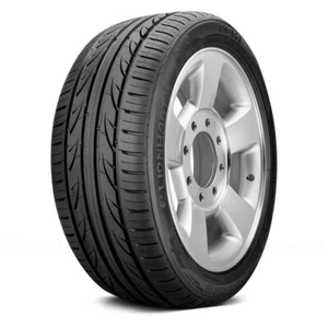 LIONHART LH-503 225/40ZR18XL 92W (Quantity of 1) - Picture 1 of 4
