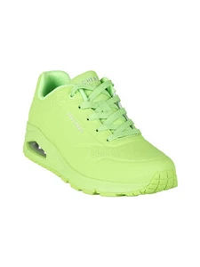 Skechers NIGHT SHADES Sneakers donna con air - Imagen 1 de 6