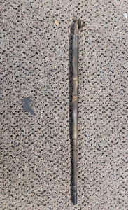 hurst mustang cougar inline shifter rod ( 8380 01) - Picture 1 of 4