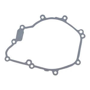 Stator Crankcase Cover Gasket Yamaha YZF R6 / Champion Ed. 1999 2000 2001 2002 - Picture 1 of 4