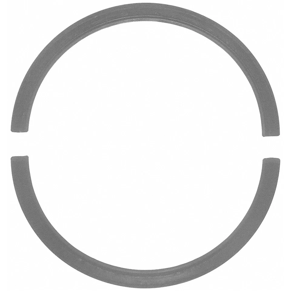 Kit de sellado del cigüeñal del motor trasero Fel-Pro para Ford F-100 1969-1983 Foto 1 de 1