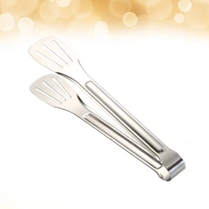 Food Clip Bakery Clips Multipurpose Gripper Bread Multifunctional - Picture 1 of 11
