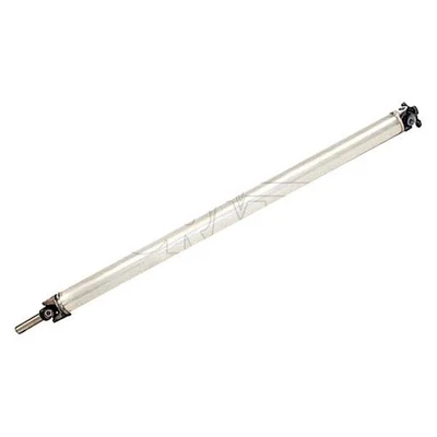 For Ford E-250 2003-2014 Dorman 946-559 Solutions Rear Driveshaft Foto 1 de 4