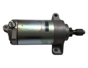 DENSO SKI DOO DENSO STARTER 515 176 313 NEW OEM - Bild 1 von 4