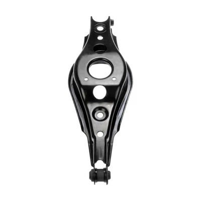 Brazo de control de suspensión para Lexus NX300h 2015-2021 | Acero con recubrimiento en polvo estampado Foto 1 de 4