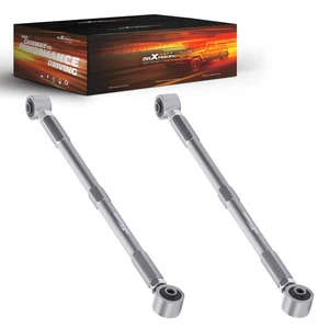 2X QUERLENKER SATZ FOR MINI COUPE R58 ROADSTER R59 COUNTRYMAN R60 PACEMAN R61 - Picture 1 of 22