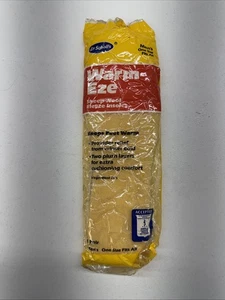 Dr. Scholl's Inserts Winter Wool Warm-Eze Fleece Insoles Men One Size NEW - Picture 1 of 2