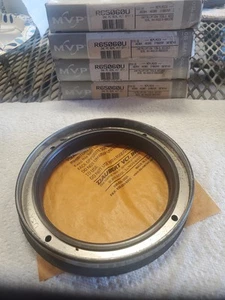 R65060U MERITOR WHEEL SEAL KIT - Bild 1 von 5