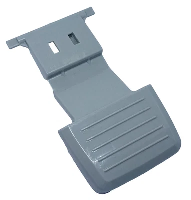 Pedal de inclinación de liberación de mango, aspiradora modelo UH71107 túnel de viento XL aspiradora para mascotas Foto 1 de 3