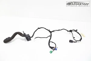 2020 CHRYSLER VOYAGER FRONT RIGHT PASSENGER SIDE DOOR PANEL WIRING CABLE OEM - Picture 1 of 12