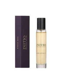 Initio Side Effect EDP 5ml - Picture 1 of 3