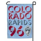 Colorado Rapids 11